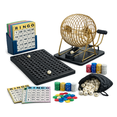 bingo