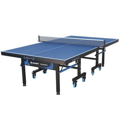 table tennis collection