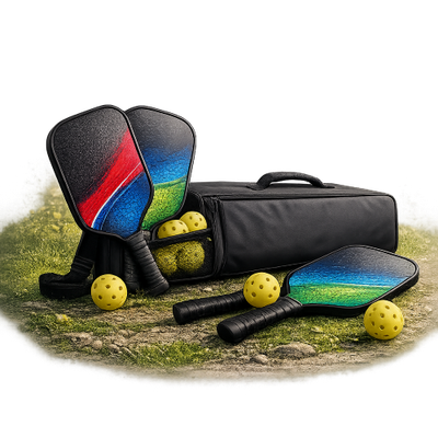 pickleball