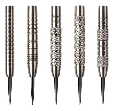 TUNGSTEN
