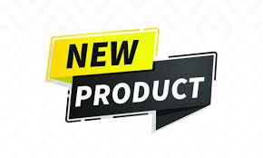 New Products