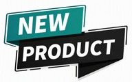 NEW PRODUCTS