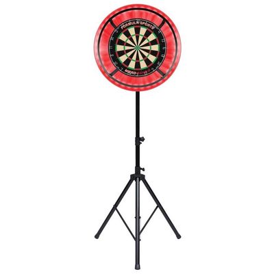 DARTBOARDS STANDS/TRIPODS