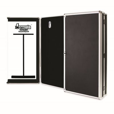 DARTBOARD CABINETS