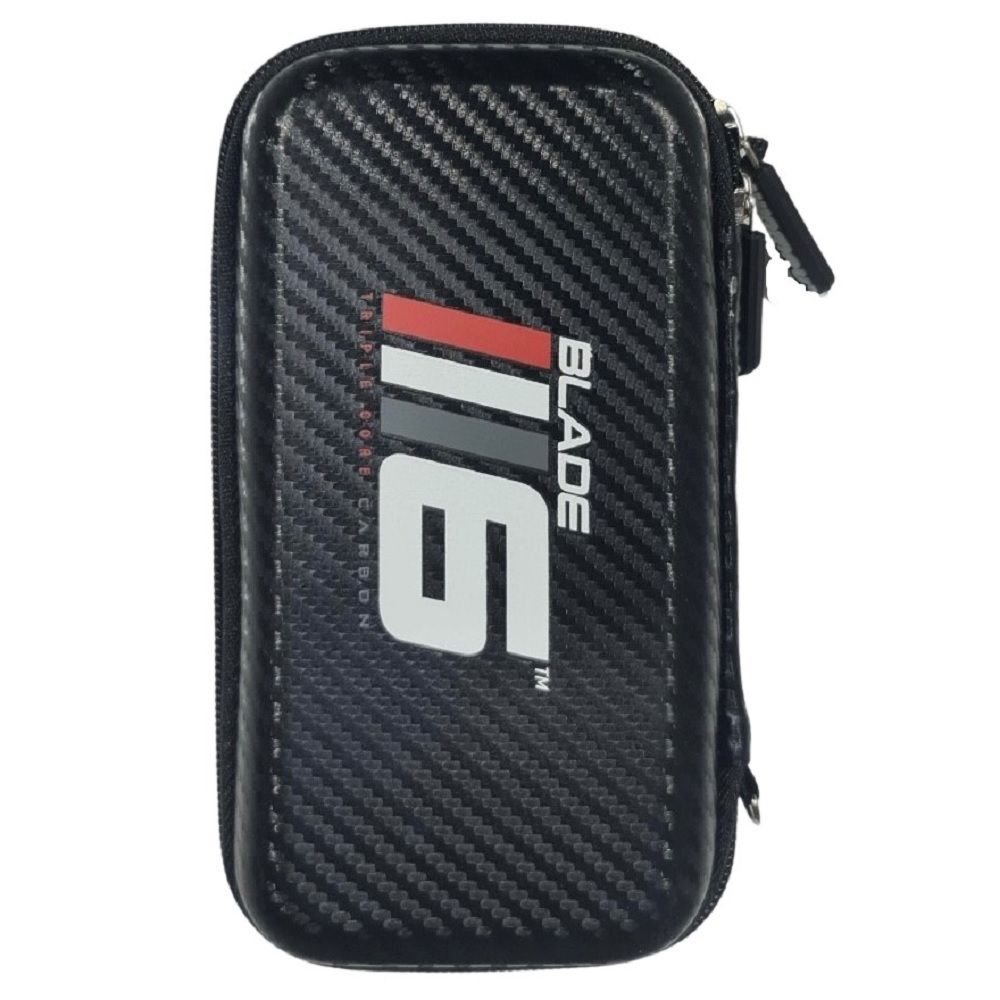 DART CASE - WINMAU - BLADE 6