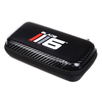 DART CASE - WINMAU - BLADE 6