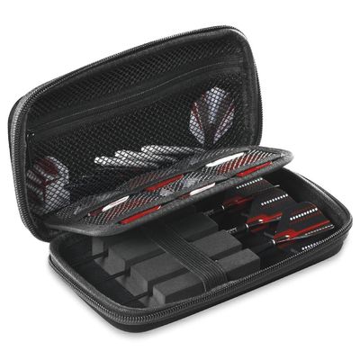 DART CASE - WINMAU - JOE CULLEN TOUR EDITION
