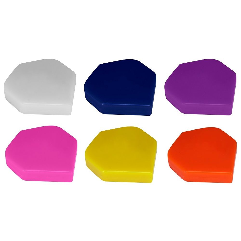 FINGER WAX