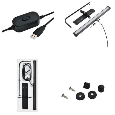 DARTBOARD LIGHT - 180 LITE  SYSTEM