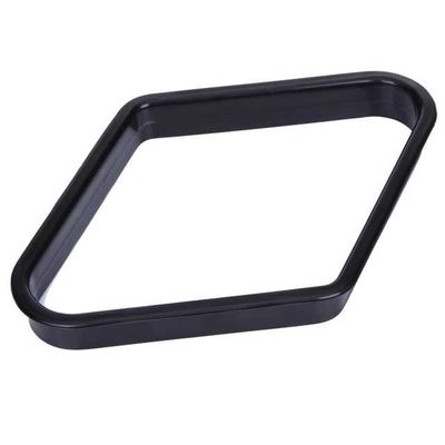 9 BALL DIAMOND - PLASTIC - 2¼"