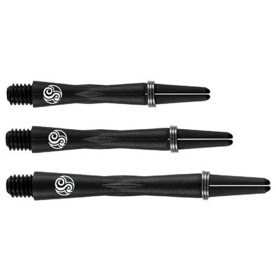 SHOT TAO CARBON SHAFTS