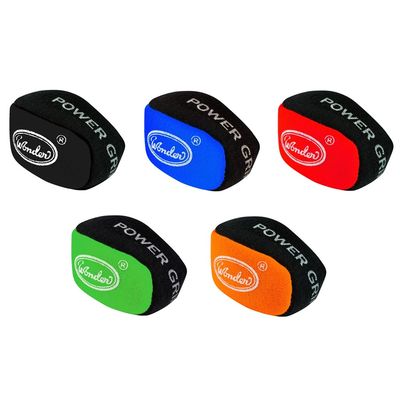 POWER GRIP BAG - MOISTURE ABSORBER