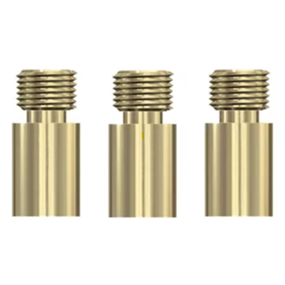 ADD A GRAMS - 1.5 AND 2 GRAMS, Colour: BRASS, WEIGHT: 1.5GM