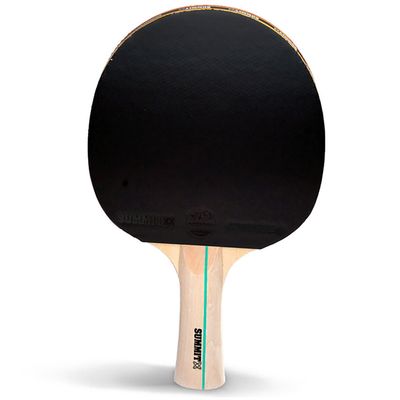 TABLE TENNIS BAT – SUMMIT – INSTINCT