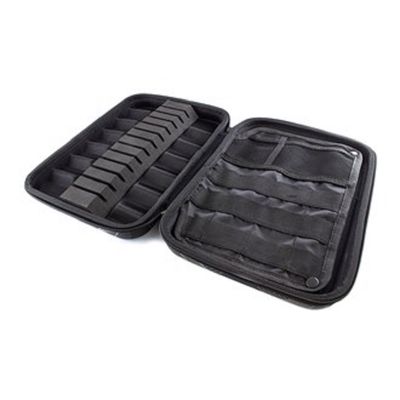 DART CASE - TEX DELUXE