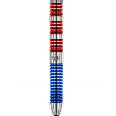 WINMAU TUNGSTEN DART 90% – WILDCATS -  22, 24 &amp; 26GM