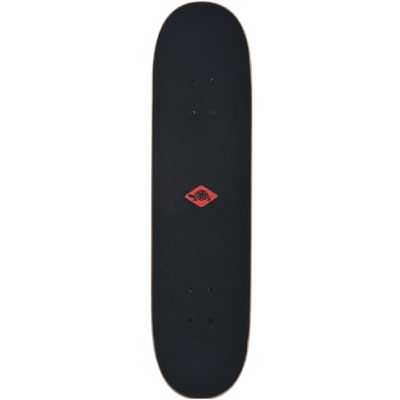 SKATEBOARD - DONIC SCHILDKROT - KICKER