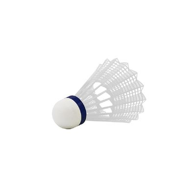 BADMINTON SHUTTLECOCK – WISH – AIRFLOW 6000 MED