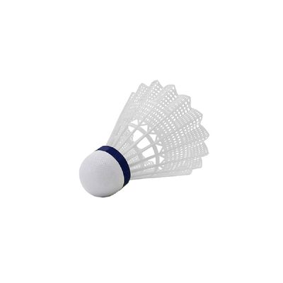BADMINTON SHUTTLECOCK - WISH - AIRFLOW 5000 FAST