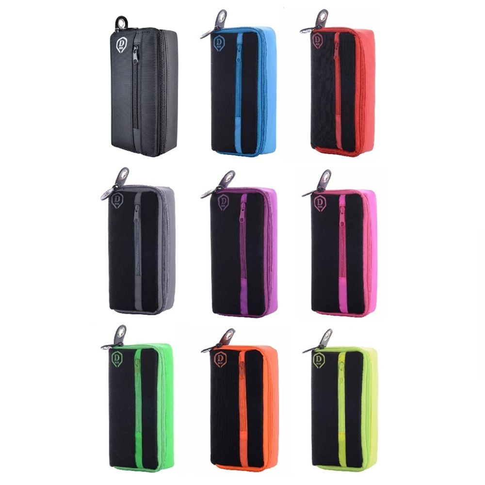 DART CASE - ONE80 - DART BOX SLIM