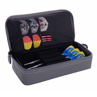 DART CASE - ONE80 - DART BOX SLIM