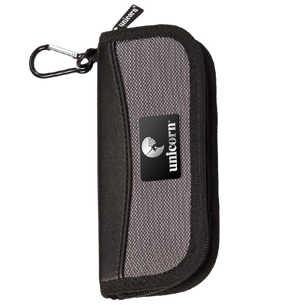 DART CASE - UNICORN - MIDI