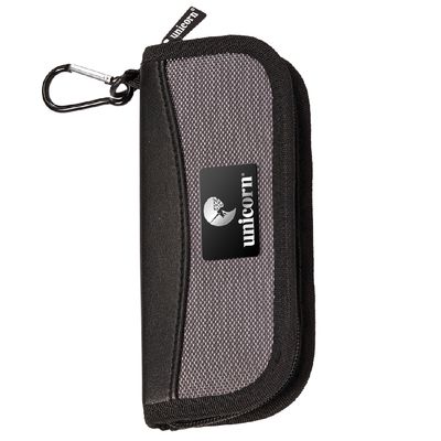 DART CASE - UNICORN - MIDI