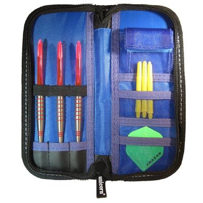 DART CASE - UNICORN - MIDI