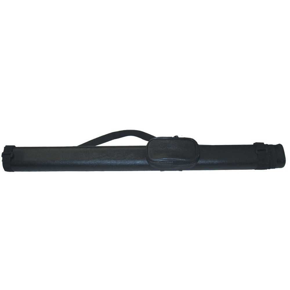 PALKO - CUE CASE - 2 PIECE - TUBE STYLE
