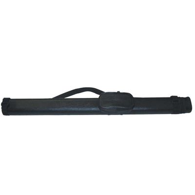 PALKO - CUE CASE - 2 PIECE - TUBE STYLE