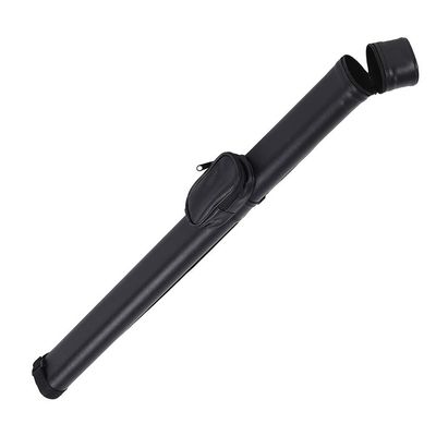 PALKO - CUE CASE - 2 PIECE - TUBE STYLE