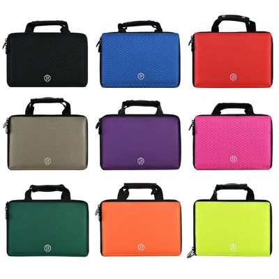 DART CASE - ONE80 - DART BOX MASTER DART CASE - ONE80 - DART BOX MASTER