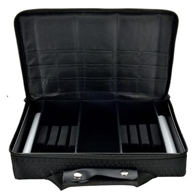 DART CASE - ONE80 - DART BOX MASTER
