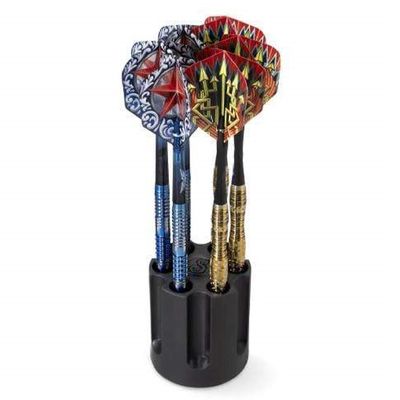DART HOLDER - SHOT FRONTIER