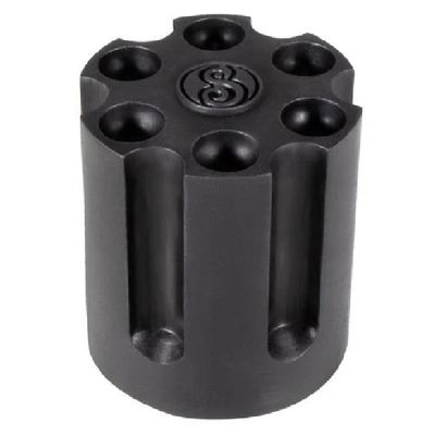 DART HOLDER - SHOT FRONTIER