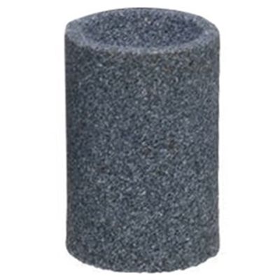 DART SHARPENER STONE ROUND