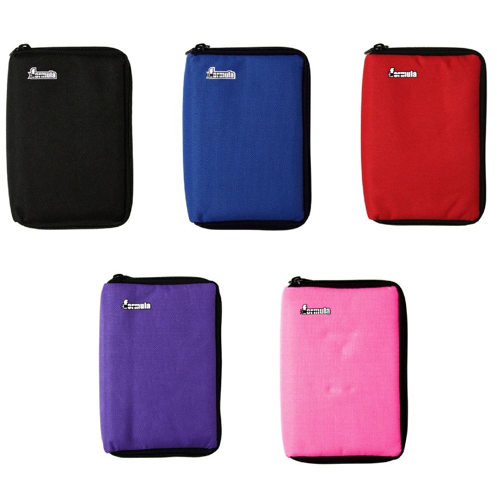 DART CASE - COMPACT - FORMULA