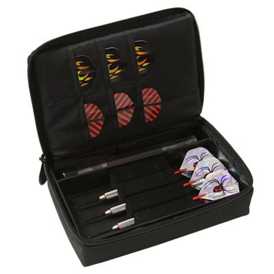DART CASE - COMPACT - FORMULA