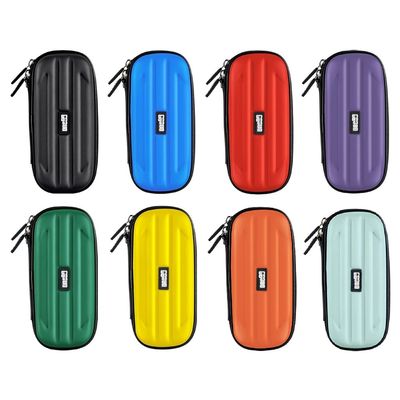 DART CASE - ONE80 - SHARD SLIM
