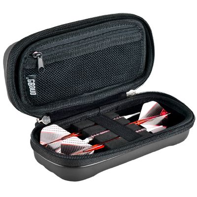 DART CASE - ONE80 - SHARD SLIM