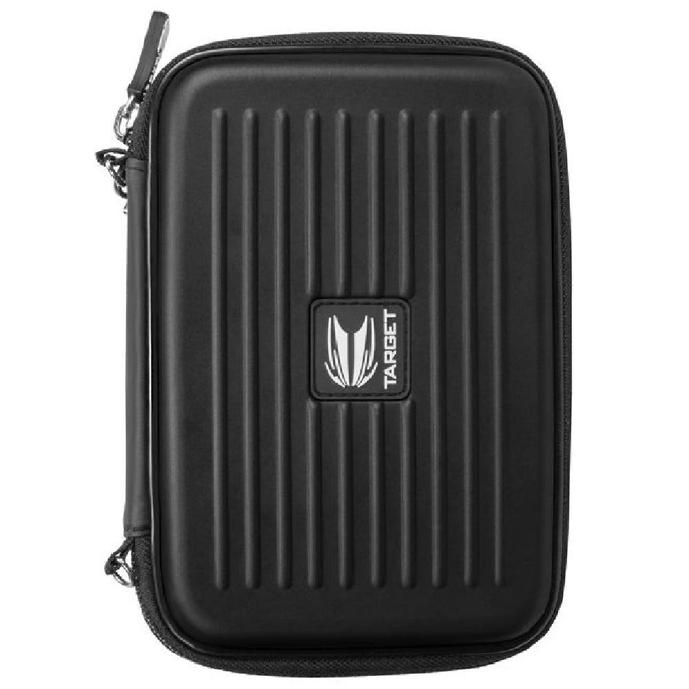 DART CASE - TARGET - TAKOMA XL, Colour: BLACK