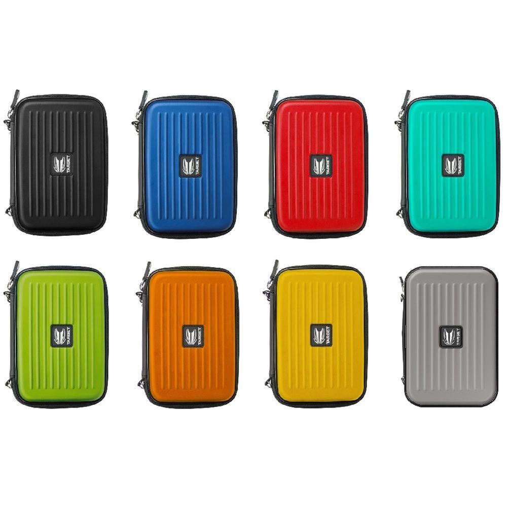 DART CASE - TARGET - TAKOMA XL