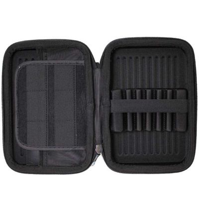 DART CASE - TARGET - TAKOMA XL