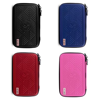 DART CASE 2 SET - SHOT - TACTICAL