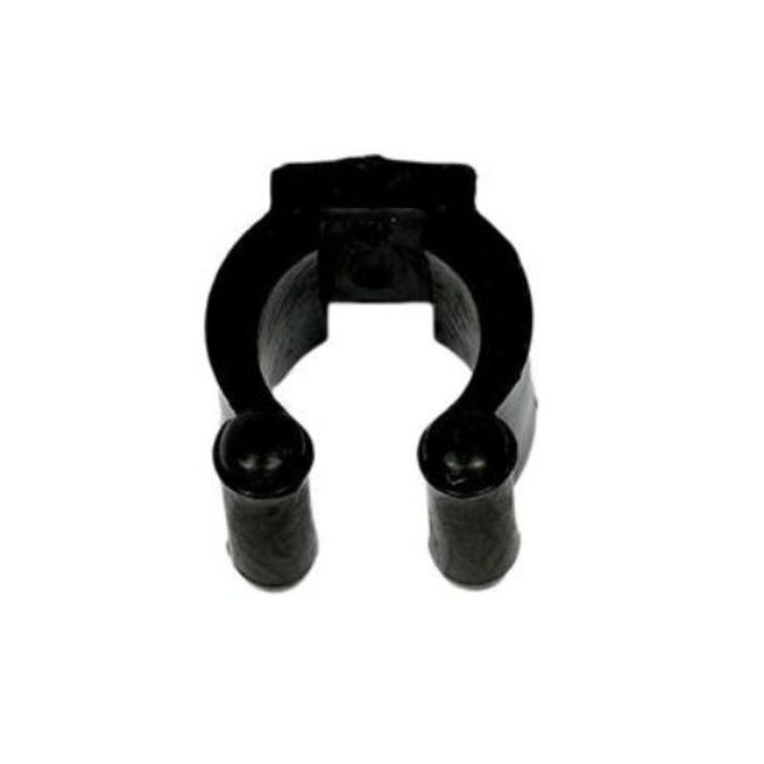CUE CLIP - PLASTIC, Size: SMALL