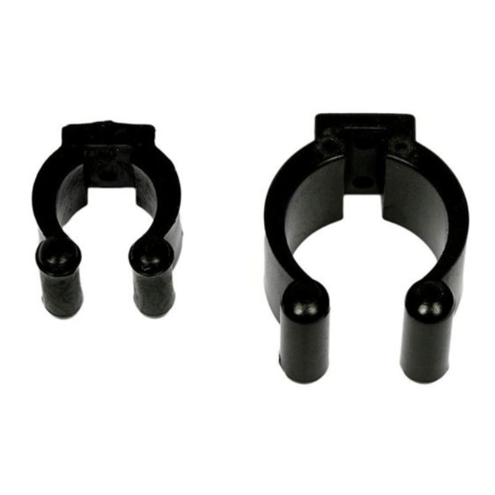 CUE CLIP - NYLON