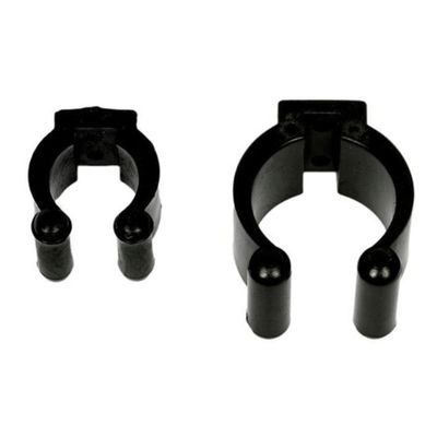 CUE CLIP - NYLON