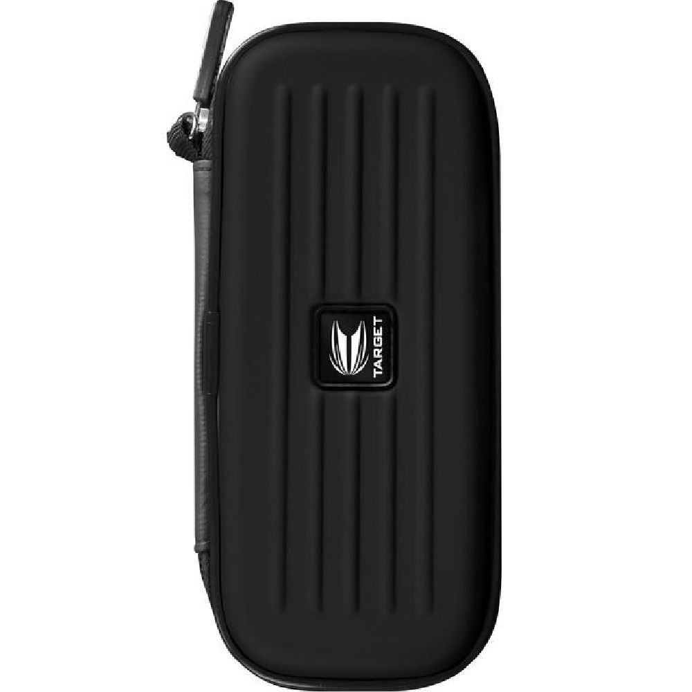 DART CASE - TARGET - TAKOMA, Colour: BLACK