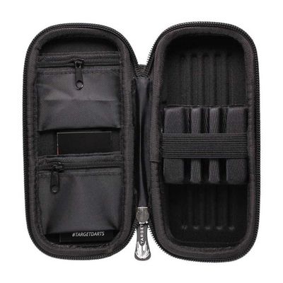 DART CASE - TARGET - TAKOMA