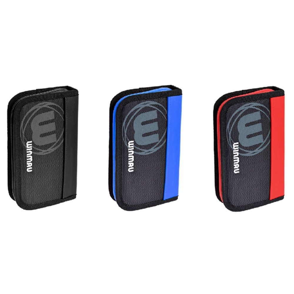 DART CASE - WINMAU - URBAN PRO